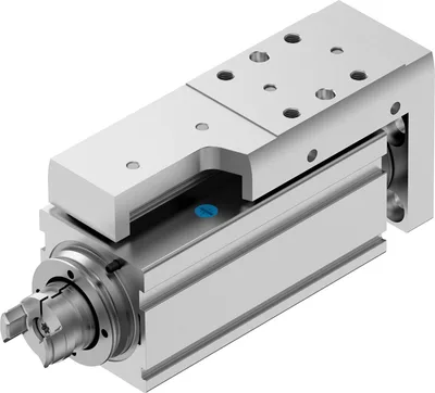 Festo EGSC-BS-KF-32-25-8P