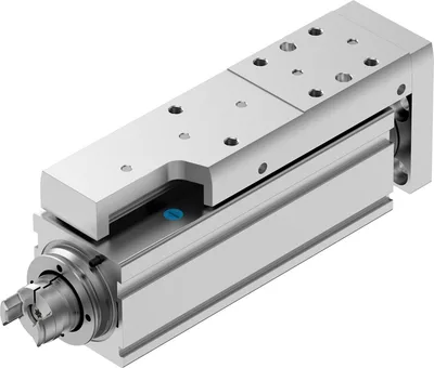 Festo EGSC-BS-KF-32-50-3P