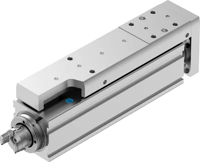 Festo EGSC-BS-KF-32-75-3P