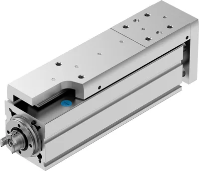 Festo EGSC-BS-KF-45-100-3P
