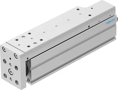Festo EGSC-BS-KF-45-125-3P