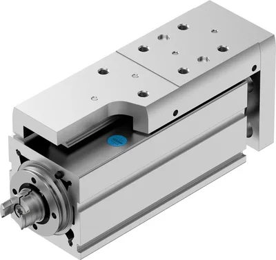 Festo EGSC-BS-KF-45-50-3P