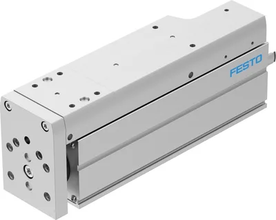 Festo EGSC-BS-KF-60-125-5P