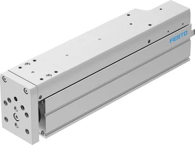 Festo EGSC-BS-KF-60-200-5P