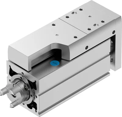 Festo EGSC-BS-KF-60-50-5P