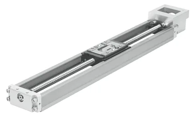 FESTO EGSK-26-100-2P