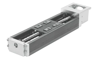 FESTO EGSK-33-100-10P