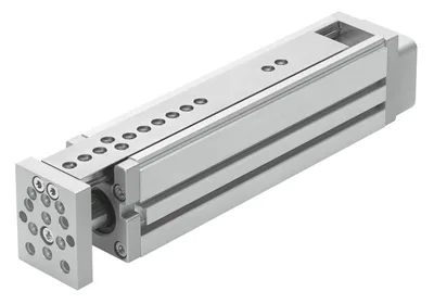FESTO EGSL-BS-45-100-10P