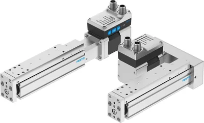 Festo EGSS-BS-KF-32-