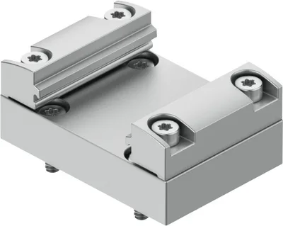 Festo EHAA-D-L2-32-L2-25