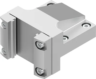 Festo EHAA-D-L2-32-L2-25-AP