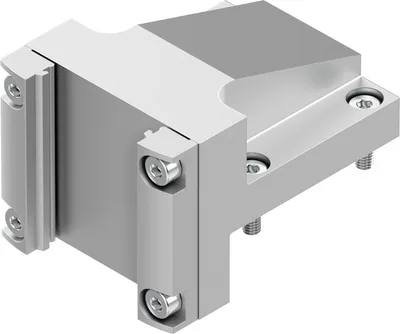Festo EHAA-D-L2-45-L2-32-AP