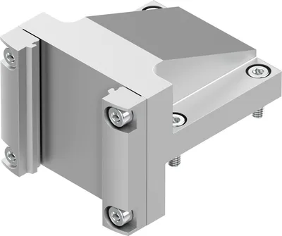 Festo EHAA-D-L2-60-L2-45-AP