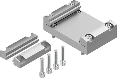 Festo EHAA-D-L2-60-L2-60