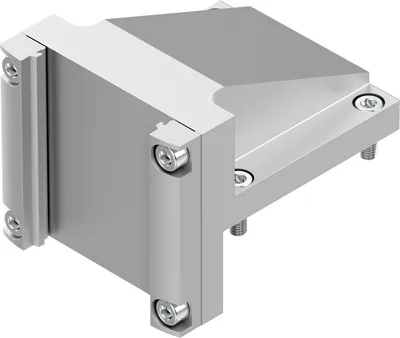 Festo EHAA-D-L2-80-L2-60-AP