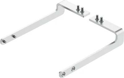Festo EHAA-G1-E20-40-GGA1-AP