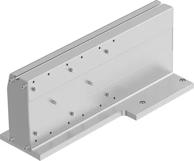 Festo EHAM-AK-L9-120-L9-120-MR