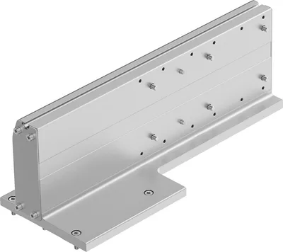 Festo EHAM-AK-L9-120-L9-90-ML