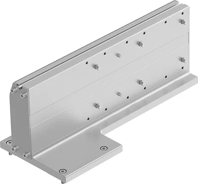Festo EHAM-AK-L9-90-L9-90-ML