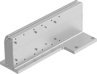 Festo EHAM-AK-L9-90-L9-90-MR
