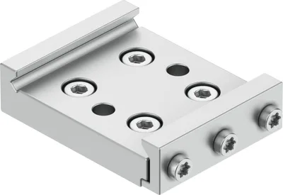 Festo EHAM-E20-40