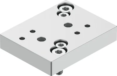 Festo EHAM-E20-40-E9-20