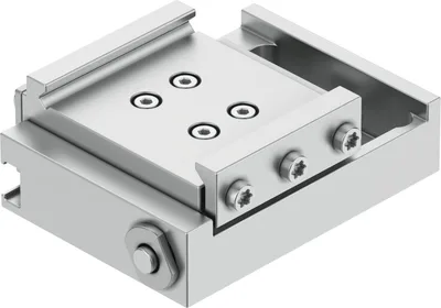 Festo EHAM-E20-40-Z