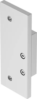 Festo EHAM-MA-E23-15