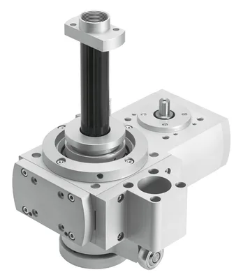 Festo EHMB-32-100