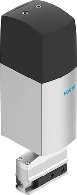 Festo EHMD-40-RE-GE-16