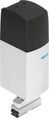 Festo EHMD-40-RE-GE