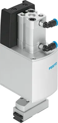 Festo EHMD-40-RE-GP