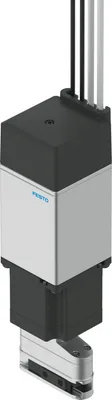 Festo EHMD-50-RE-GE-15