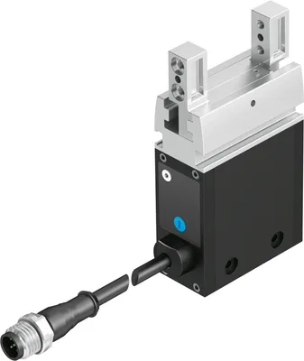 Festo EHPS-16-A