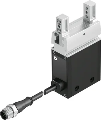 Festo EHPS-16-A-LK
