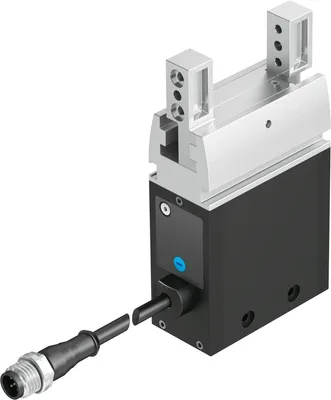 Festo EHPS-20-A