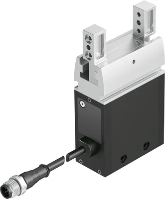 Festo EHPS-20-A-LK