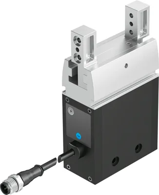 Festo EHPS-25-A