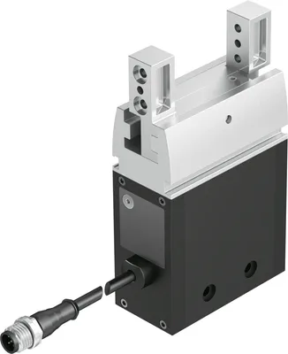 Festo EHPS-25-A-LK