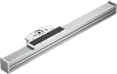Festo ELCC-TB-KF-110- -