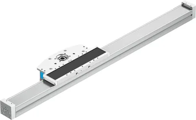 Festo ELCC-TB-KF-60- -