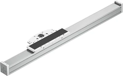 Festo ELCC-TB-KF-70- -