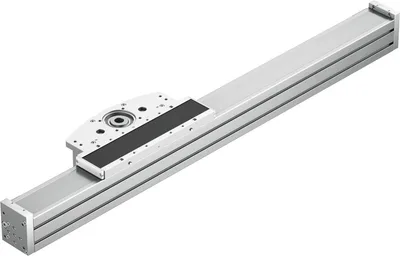 Festo ELCC-TB-KF-90- -