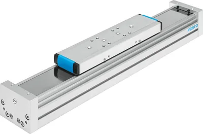Festo ELFA-KF-80- -