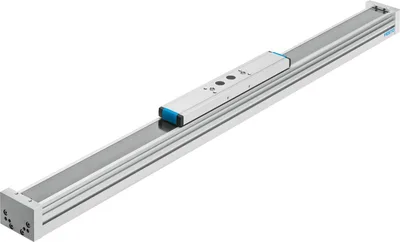 Festo ELFA-RF-80- -