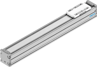 Festo ELFC-KF-32-200