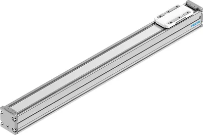 Festo ELFC-KF-32-300
