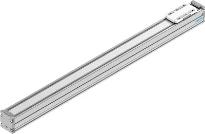 Festo ELFC-KF-32-400