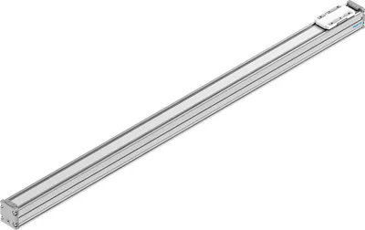 Festo ELFC-KF-32-600