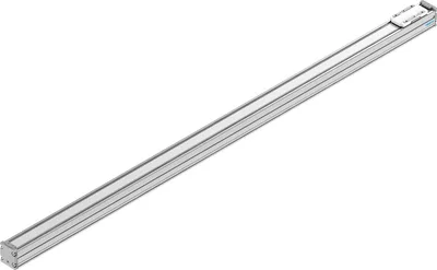 Festo ELFC-KF-32-800